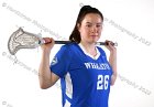 Women’s Lacrosse Media Day  Wheaton College Women’s Lacrosse Media Day 2022. - Photo By: KEITH NORDSTROM : Wheaton, LAX, Lacrosse, Media Day